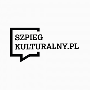 Szpieg Kulturalny