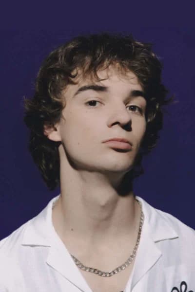Wiktor Waligora szpieg0