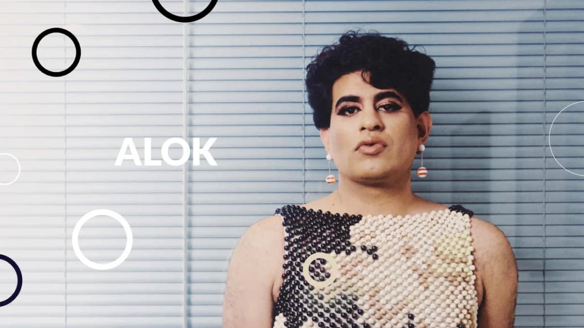 Alok koncert w Warszawie - Bilety