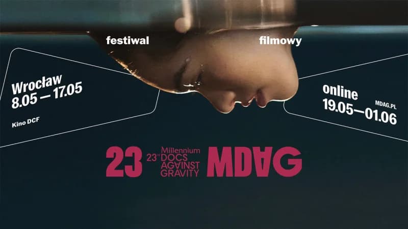 MDAG 26 Wrocław