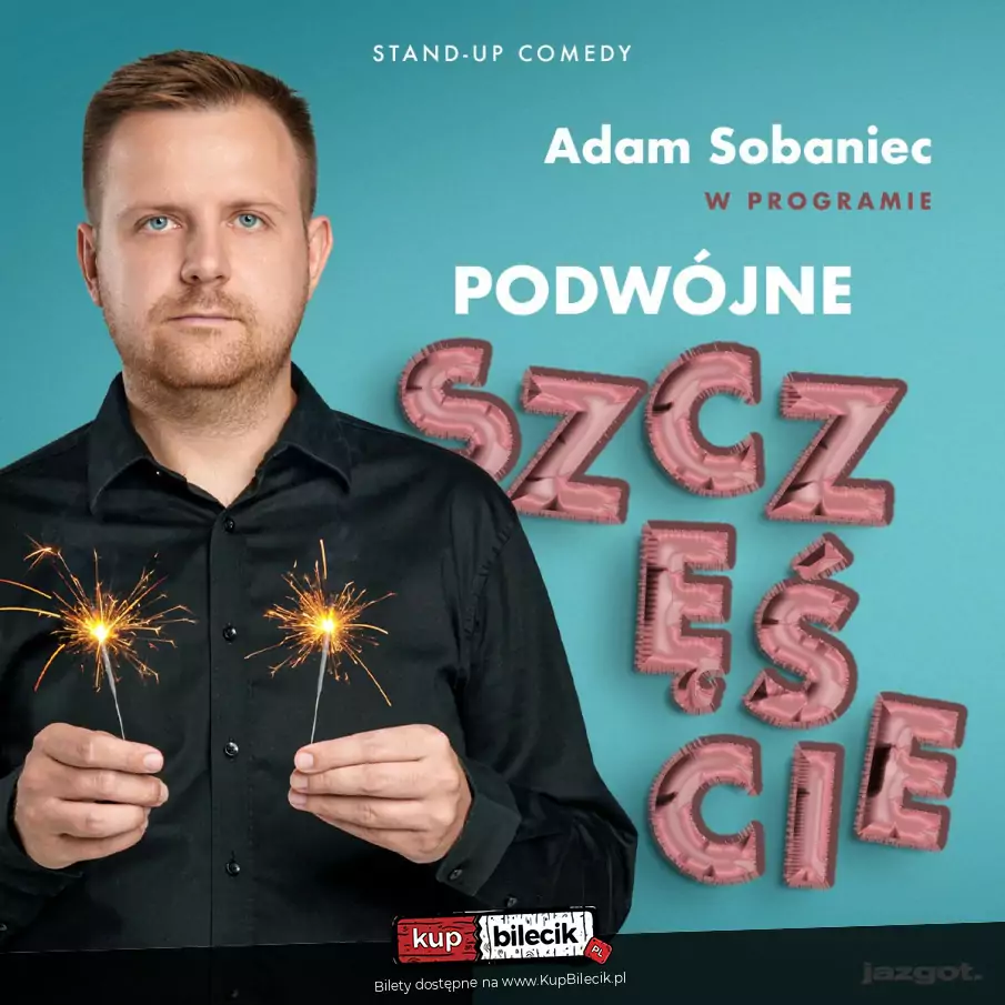 Podwójne Szczęście